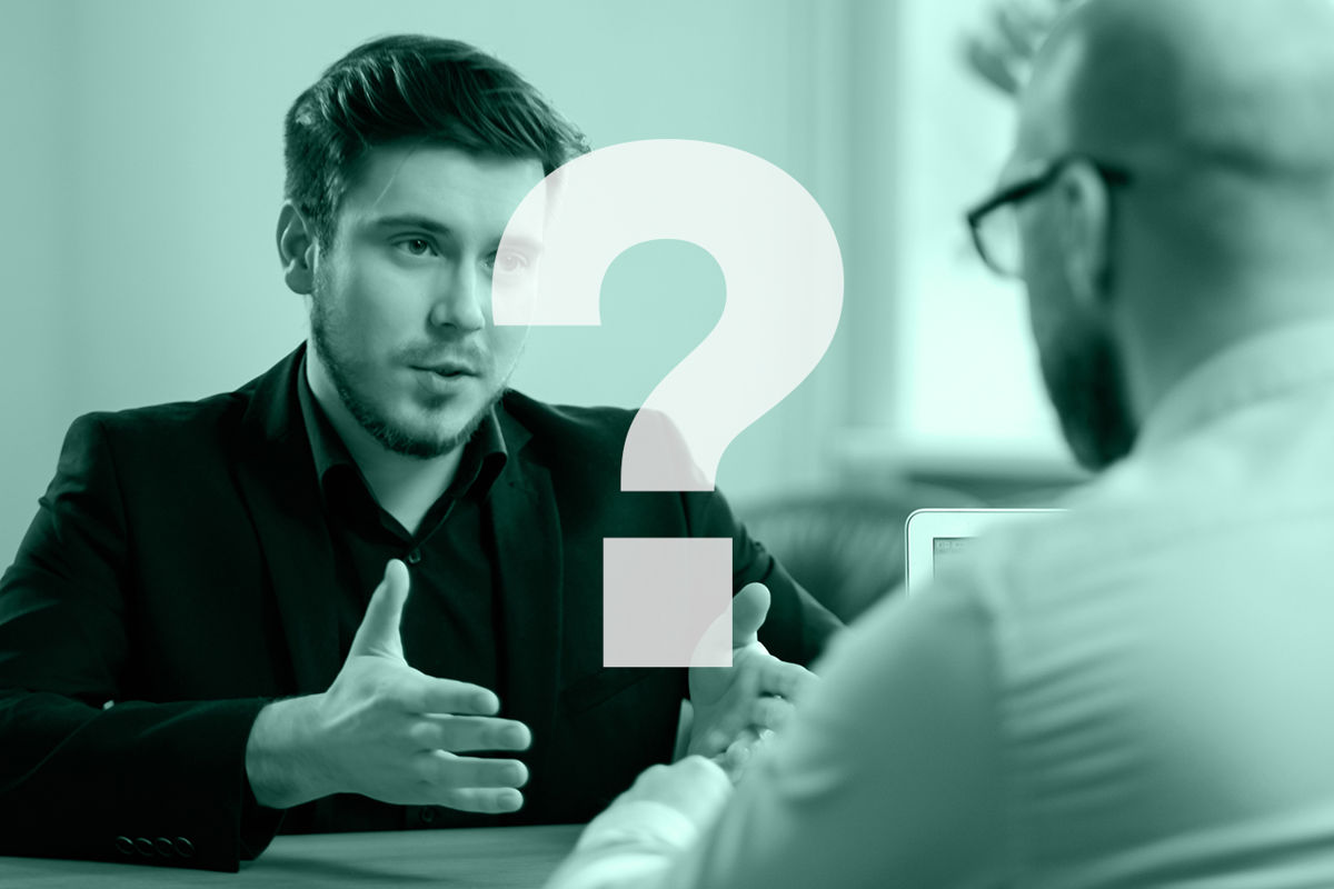 Qu'entendton par « augmentation de salaire » ? Employés Suisse